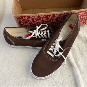 Vans Authentic sneakers